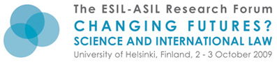 esil-asil-forum