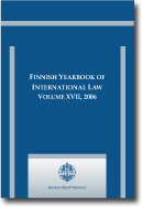 FYBIL Cover